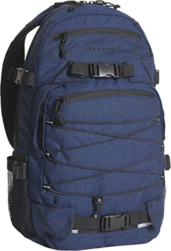 FORVERT Backpack New Louis