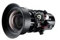 Optoma BX-CTA01 Projektorlinse ZU650,TX855, TW865