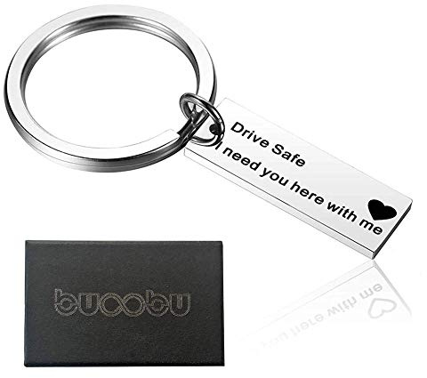 Rectangle Non-Slip Mousepad Gaming Computer Notebook Mouse Pad Joker with Camera Print.