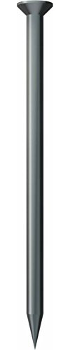 obo-bettermann System conex. IJF. – Nagel 362 23/2,0