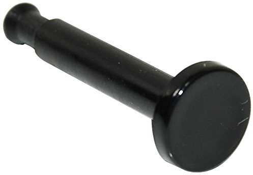 Beko 458920105 - Pulsanti e interruttori, piano cottura diplomat Flavel Lamona Belling per il tempo libero
