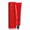 Igora Royal 6-65 Rubio oscuro chocolate dorado 60 ml