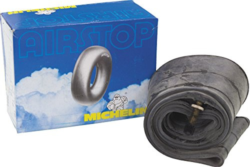 Michelin Reifenschlauch verstärkt 17 Zoll - 140/80 150/60 160/60