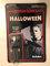 [Re-action] 3.75 inches Action Figure horror Series 1 Halloween Michael Myers