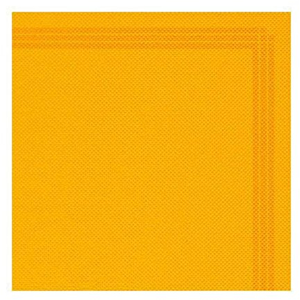 Unbekannt 50 Servietten, 38 x 38 cm, geglättet