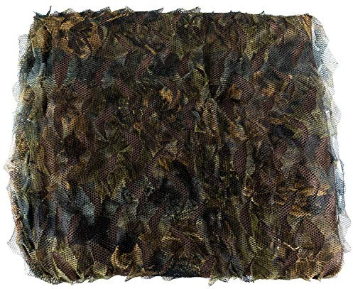 JACK PYKE Stealth Camo 1.5m x 4m or 4' 11 x 13' x 1