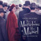 The Marvelous Mrs.Maisel: Season 1