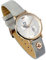 Montre Harry Potter Serpentard House Crest