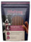 Amazon-Marke: Lifelong Zahnpflege-Sticks, getreidefreie Rezeptur, für Hunde mittelgroßer und großer Rassen, Huhn, 180g, 6er-Pack