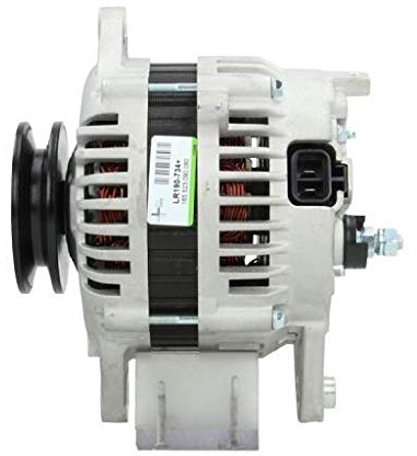 Lichtmaschine für Nissan OE.-Vergleichsnummer LR190-734 NEU