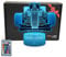MARZIUS Sportwagen 3D LED-Nachtlicht,3D-Optische Illusion Nachtlicht, 16 Farben,für Mann Frau Kinder Junge Mädchen Geschenk (F1 Auto 2)