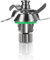 Couteau Lame de Rechange pour Thermomix TM5 de Vorwerk