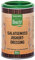 Salatgenuss Joghurt-Dressing (0.06 Kg)