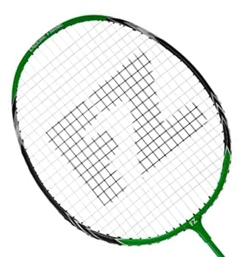 Forza Dynamic 6 Junior Badmintonschläger