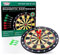 Sport Knight Bulls Dartscheibe - Magnetisch, starker Magnetismus der Pfeile