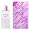 FARALA - Original 150 ml, Colonia Mujer, Perfume Formato Spray, Eau de Toilette Natural y Femenina, Aroma Floral Especiado, Fragancia Fresca, Juvenil y de Larga Duración