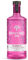Whitley Neill Pink Apricot Gin 70cl