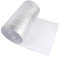 Radiator Reflective Foil, Foil Insulation Roll Wrap Radiator Reflector Panels Thermal Foil Insulation Energy Saving DIY Bubble Foil Sheet Heat Protection Barrier Cover for Home & Auto(30cm*10m)