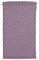 Akupressurmatte Akupress Relax Lotus Mauve