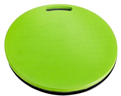 Drehscheibe Umsetzhilfe Für Ältere Und Behinderte Patienten Integrierte Rotationsbewegung Zur Unterstützung Von Lähmungen In Der Häuslichen Pflege Mobility Aid Transfer Disc