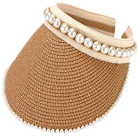Herrenhut 20Er Jahre Sturmmaske Balaclava Base Cap Blau MüTze Bommel Damen 1860 Fischerhut Bucket Hat Damen Regen HerrenstrohhüTe StrickmüTze Herren Baumwolle MäNner Kopfbedeckung Herrenhut Melone