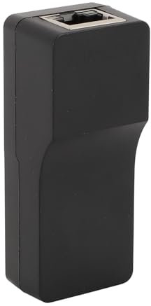 JB Tool USB Dongle, Ethernet Typ C Kabel, Plug and Play, FW 9.0 11.0 System, Homebrew Enabler mit Einfachen Einrichtungs- und Anpassungsfunktionen, USB Kompatibilität