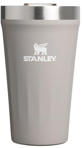 STANLEY Everyday Pint 16 oz Ash