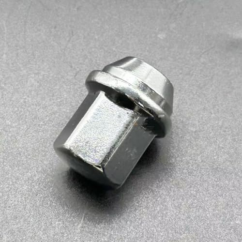 Auto-Radschrauben für Jeep, Grand, Cherokee, Radmutter, OEM: 06509422AA, 6509422AA