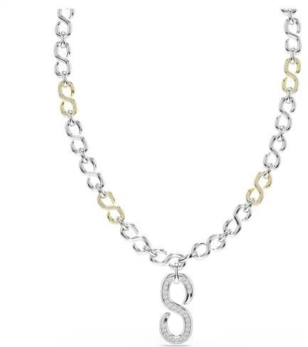 Swarovski Dextera 5743785 Damenhalskette