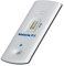 GIMA Test Malaria, Professionale, 40 Pezzi