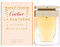 Cartier La Panthere Eau de Parfum, 50 ml