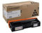 Ricoh Print Cartridge Black SP C252E HY 4.5K