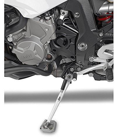 Givi ES5119 Fuß Verbreiterung Seitenständer