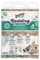 BunnyNature Bedding Absorber 20 l