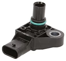 Bosch Sensor, Ladedruck 0 261 230 441