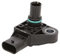 Bosch Sensor, Ladedruck 0 261 230 441