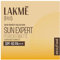 Lakme Sun Expert Ultra Matte SPF 40 PA+++ Compact, 7g