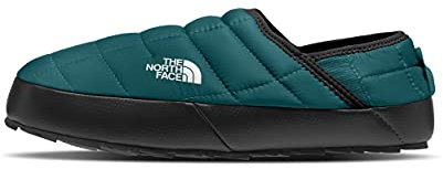 THE NORTH FACE NF0A3V1HKX7 Women’s ThermoBall™ Traction Mule V Damen BLACK EU 42