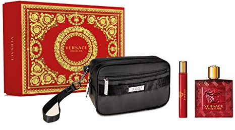 Versace 7410680