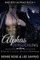 Alphas Versuchung: Eine Milliardär-Werwolf-Romanze (Bad-Boy-Alphas-Serie 1)