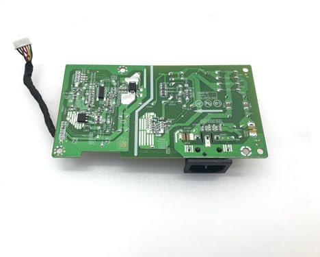 Power Board for Dell monitor
