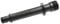 SOS Accessoire Hochdruckreiniger 128500194 Nilfisk