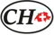 Schweiz Aufkleber 16x10cm EM Autoaufkleber Sticker Umriss Europameister Auto Urlaub Wohnmobil StVO Kleber wasserfest