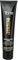 Tahe Intense Scrub Scrub viso con acido ialuronico, collagene, vitamina E, burro di karité e particelle di osso di albicocca, 100 ml