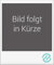 Zettler 956-0000 Wand-,Wandkalender Auslagen-Display und Bastelkalender 3-Monats-Planer schwarz/rot 3M 1S