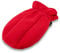 Zhu-Zhu Soothing Heat Glove Microwavable Wheat Bag - Hand Pain Relief
