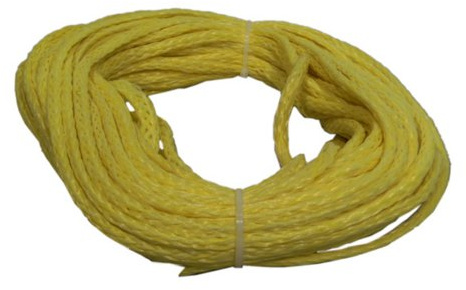 Seil Tau Leine 30m 7mm