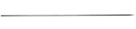 Iwata #4 Nadel Airbrush | High Performance, Größe:0.20 mm Düsendurchmesser