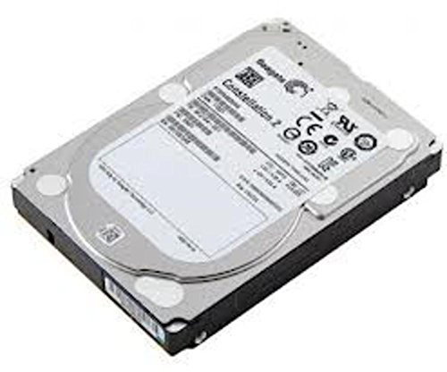 Seagate ST9500620NS Constellation. 1 500 GB interne
