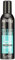 FRANCK PROVOST - Mousse Professionnelle Coiffante Expert Boucles Serées - 300 ml